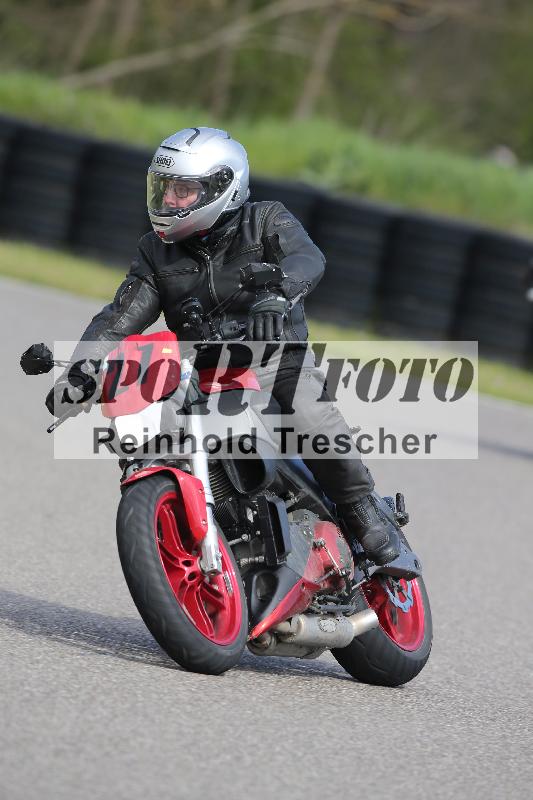 /Archiv-2023/10 21.04.2023 Discover the Bike ADR/Bike 1 gruen/27